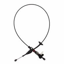 Transmission Shift Cable 52107727AG for Dodge Dakota 2.5L L4 Durango 4.7L V8 - KUDUPARTS