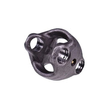 Yoke 174-4671 for Caterpillar CAT Engine 3054 C4.4 Backhoe Loader 414E 416D 416E 420D 420E