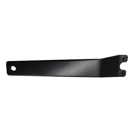 Lock Nut Wrench 949825-07 for Makita N9514B 9501B 9514B 9523NBH N9501BZ PC1100 3901 PJ7000 - KUDUPARTS