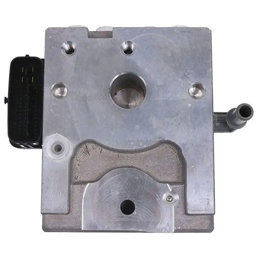 Anti-Lock Brake ABS Pump Actuator 44510-50070 for Toyota Lexus LS460 LS500h LS600h - KUDUPARTS