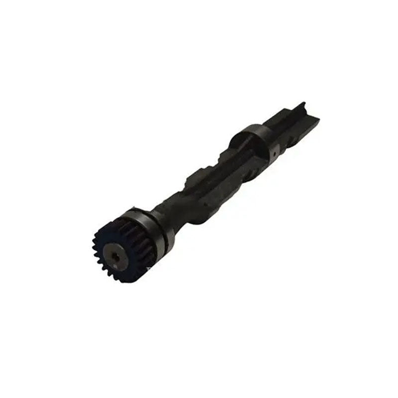 Balancer Shaft 04298243 for Deutz Engine BF4M1012 TCD2012L042V