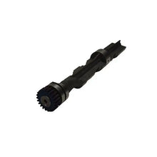Balancer Shaft 04298243 for Deutz Engine BF4M1012 TCD2012L042V