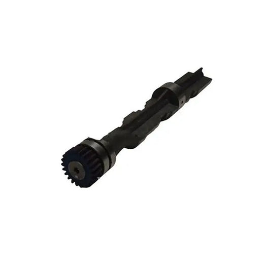 Balancer Shaft 04298243 for Deutz Engine BF4M1012 TCD2012L042V - KUDUPARTS