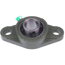 1" Flange Bearing 035-48979 for Timpte Lower Shaft and Upper Shank