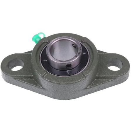 1" Flange Bearing 035-48979 for Timpte Lower Shaft and Upper Shank - KUDUPARTS
