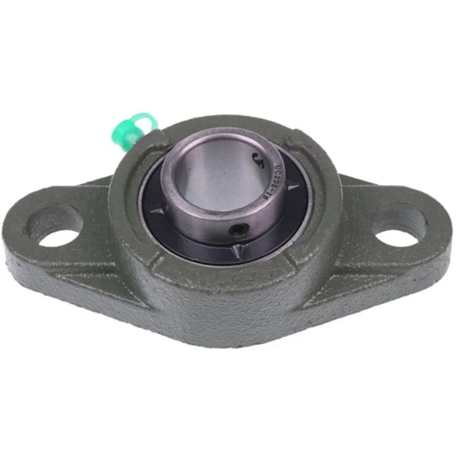 1" Flange Bearing 035-48979 for Timpte Lower Shaft and Upper Shank - KUDUPARTS