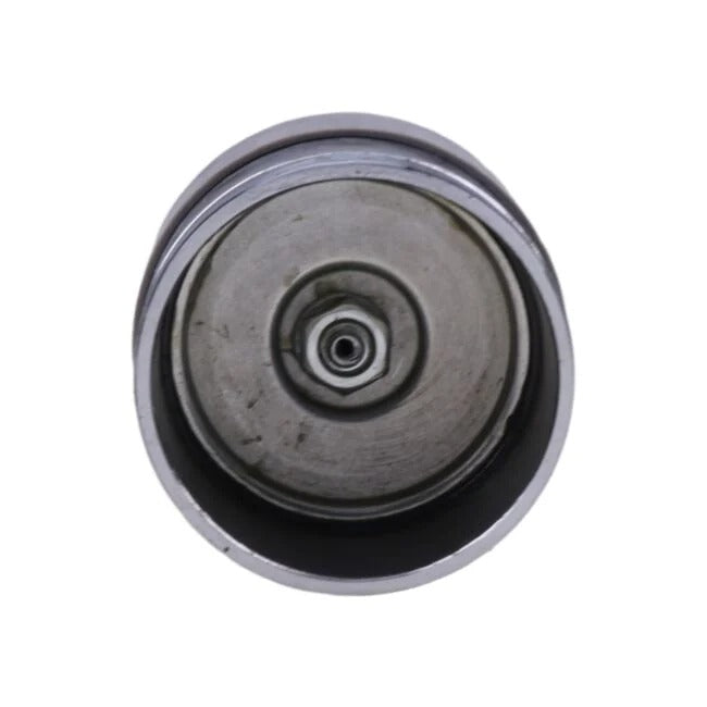 1.98" Bearing Buddy Bearing Protectors Dust Cover for Trailer Wheel