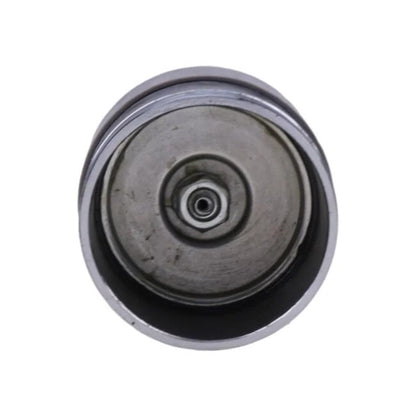1.98" Bearing Buddy Bearing Protectors Dust Cover for Trailer Wheel