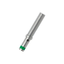 100 Pcs Size 16 14 AWG Aftermarket Deutsch 0462-209-16141 Socket Terminals Nickel Plated Female for Excavator Bulldozer Vibratory Roller