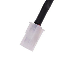 12 Volts DC 42mm RV In-Wall Slide Out Brake Motor 364262 for Lippert