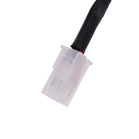 12 Volts DC 42mm RV In-Wall Slide Out Brake Motor 364262 for Lippert - KUDUPARTS