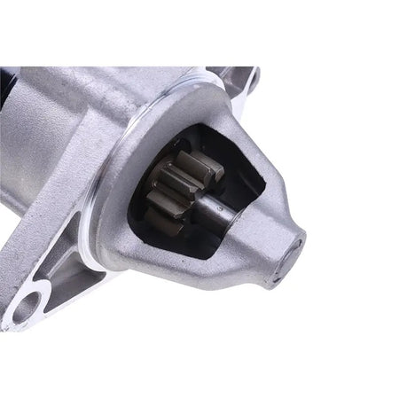 12V 9T Starter Motor 0191-2200 228000-5440 For Cummins Onan Generator 75HD KAJ - KUDUPARTS