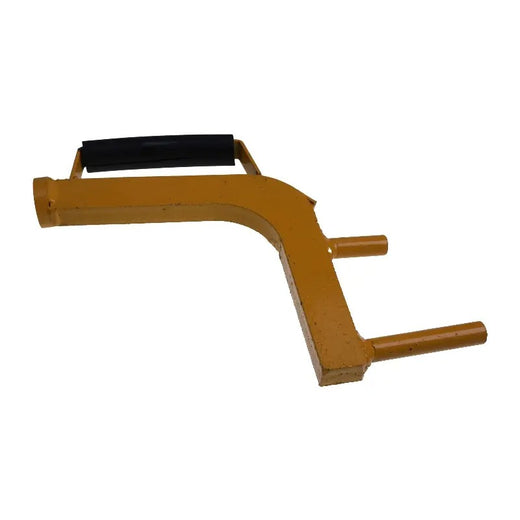 14mm Exchange Bucket Tooth Tool Pin device for All Excavators Backhoes John Deere Bobcat Komatsu Caterpillar CAT Volvo Kubota Doosan CASE Kato Hitachi - KUDUPARTS