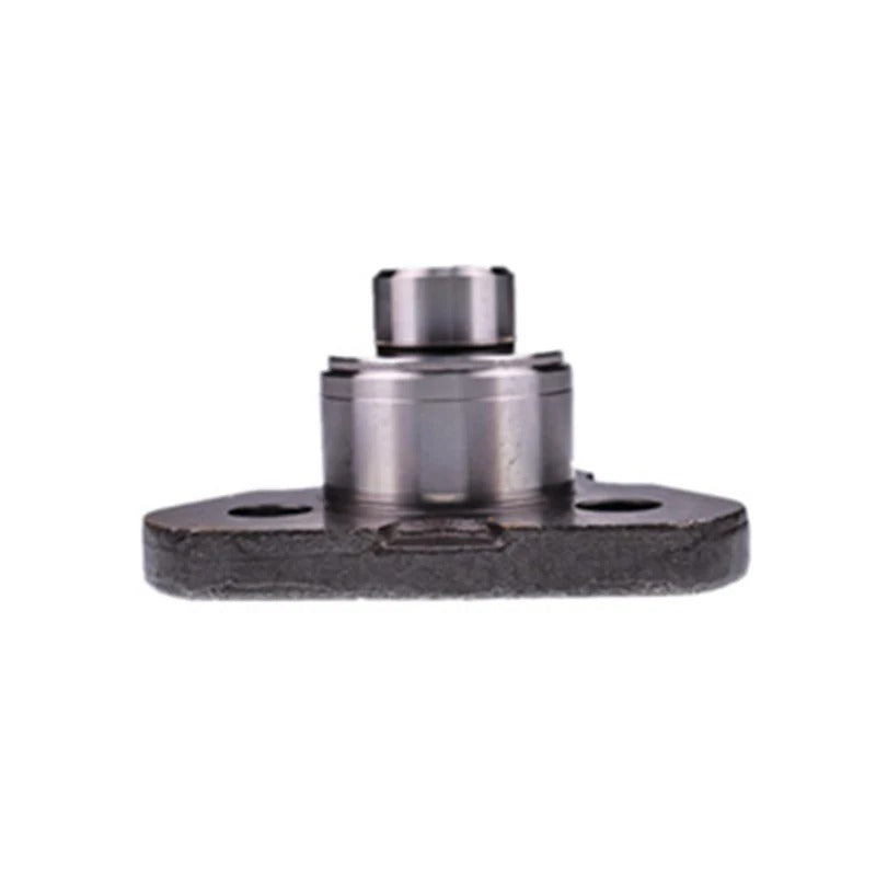 King Pin 66014.2 for Bobcat Telescopic Forklift T2556 T2566 T35120L T3571L V518 V623 V723 VR518 VR723