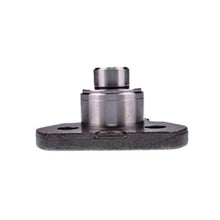 King Pin 66014.2 for Bobcat Telescopic Forklift T2556 T2566 T35120L T3571L V518 V623 V723 VR518 VR723