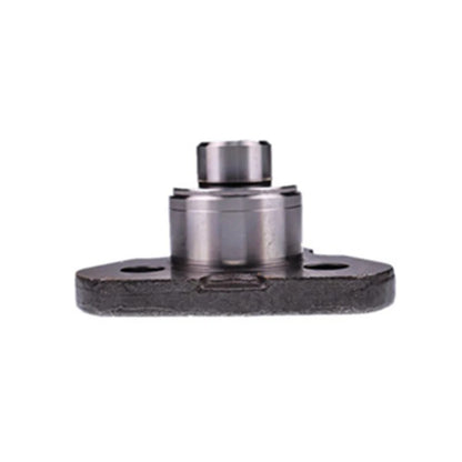 King Pin 66014.2 for Bobcat Telescopic Forklift T2556 T2566 T35120L T3571L V518 V623 V723 VR518 VR723