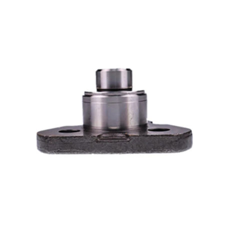 King Pin 66014.2 for Bobcat Telescopic Forklift T2556 T2566 T35120L T3571L V518 V623 V723 VR518 VR723 - KUDUPARTS