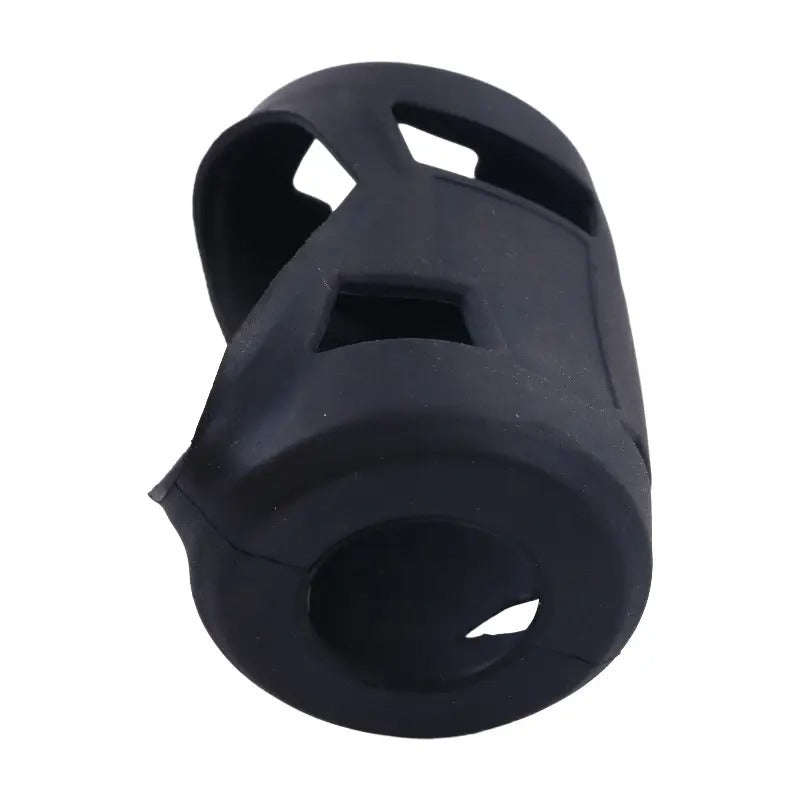 Aftermarket Milwaukee 49-16-2485 M12 Fuel 1/4" Right Angle Die Grinder Rubber Boot