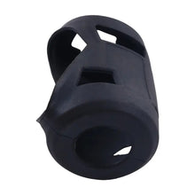 Aftermarket Milwaukee 49-16-2485 M12 Fuel 1/4" Right Angle Die Grinder Rubber Boot