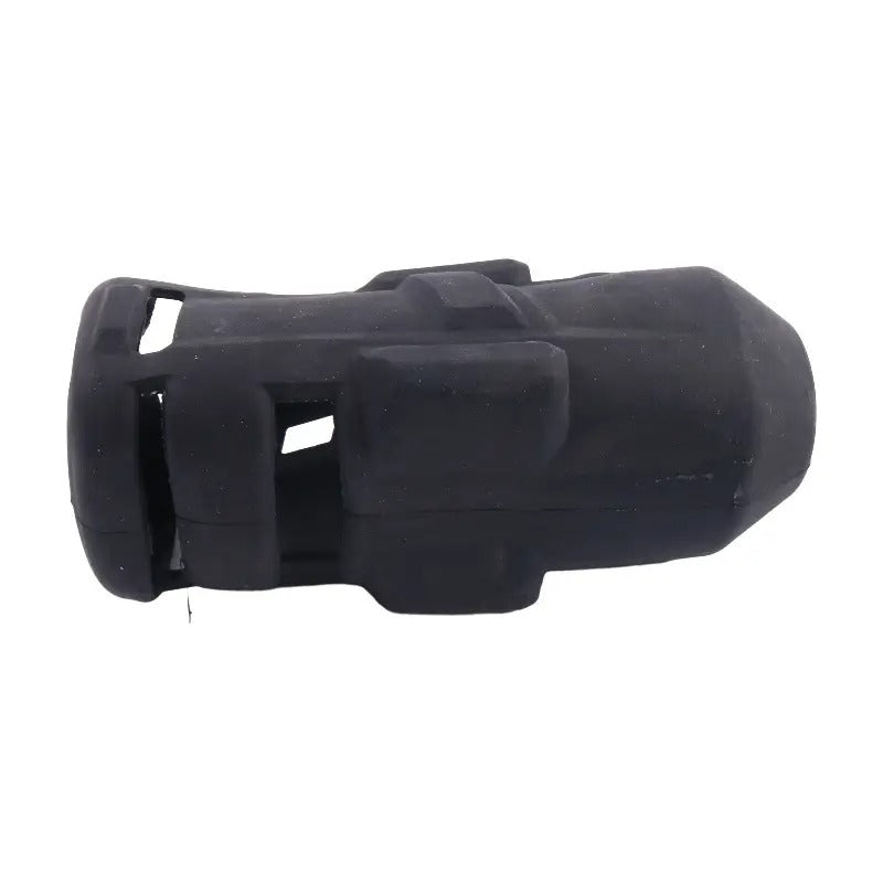 Aftermarket Milwaukee 49-16-2861 M18 FUEL Impact Wrench Protective Boot 2860 2861