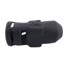 Aftermarket Milwaukee 49-16-2861 M18 FUEL Impact Wrench Protective Boot 2860 2861