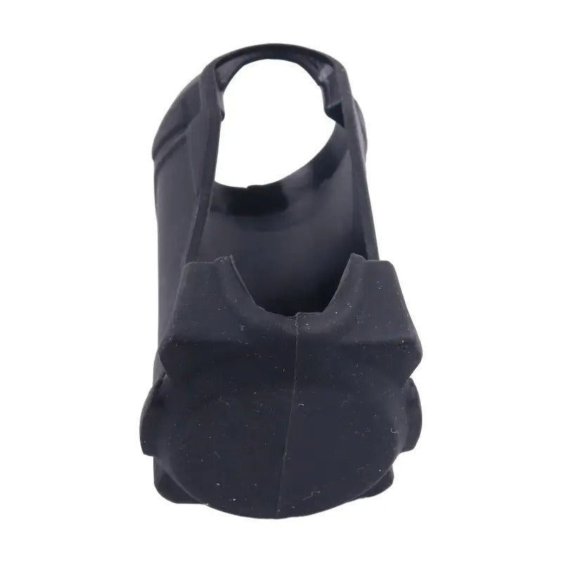 Aftermarket Milwaukee Tool 49-16-3453 Protective Boot for M12 Fuel 1/4 In. Hex Impact Driver