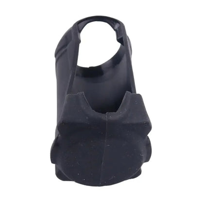 Aftermarket Milwaukee Tool 49-16-3453 Protective Boot for M12 Fuel 1/4 In. Hex Impact Driver