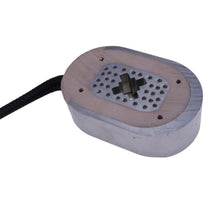 2 Pieces 12" Electric Trailer Axle Brake Magnet Kit 21025 for 5200# 6000# 7000#