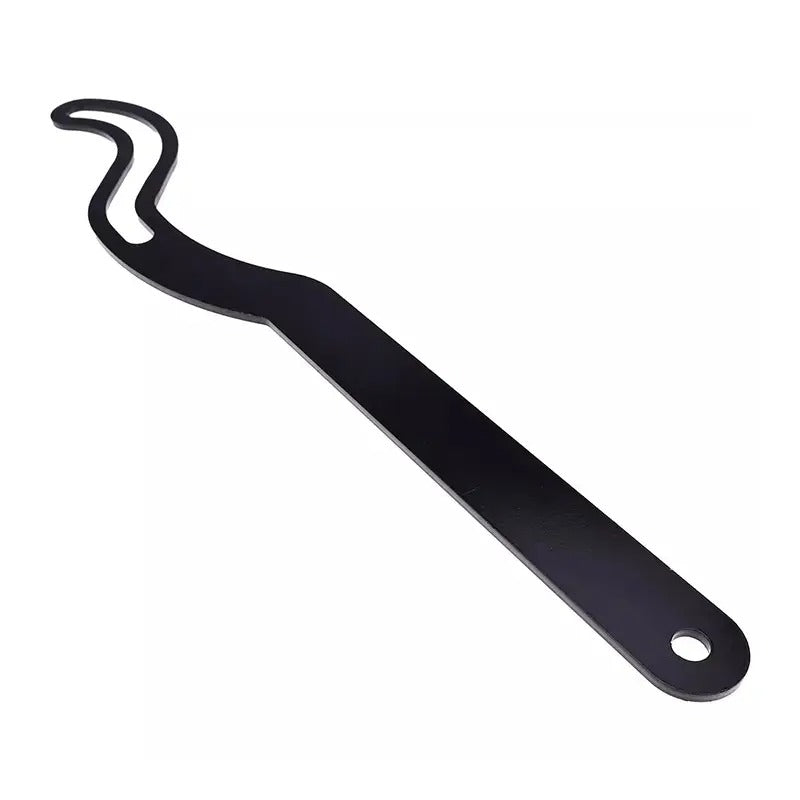 2 pièces Actionneur Link 830041 pour Ridgid MS1290LZ1 MS1290LZA MS1290LZ ​​MS12900