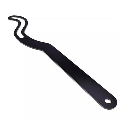 2 pièces Actionneur Link 830041 pour Ridgid MS1290LZ1 MS1290LZA MS1290LZ ​​MS12900