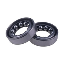2 piezas de cojinete de eje de dirección 194750-15520 para tractor Yanmar YM1610 YM1700 YM1702 YM165 YM169 YM180 YM187 YM195 YM220 YM226