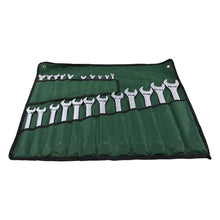 20 Pieces Metric Combination Wrench Set TY19977 for John Deere Tractor Utility Vehicle Agricultural Equipment