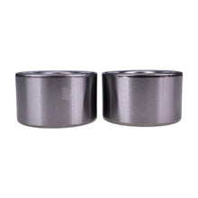 2 Pieces Bearing 51259-31G00 for Suzuki ATV 2013-2023 LT-A500 KingQuad AXi