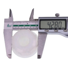 2 Pieces Piston Stop A03849 for Porter Cable Nailer FC350A FM350A FR350A