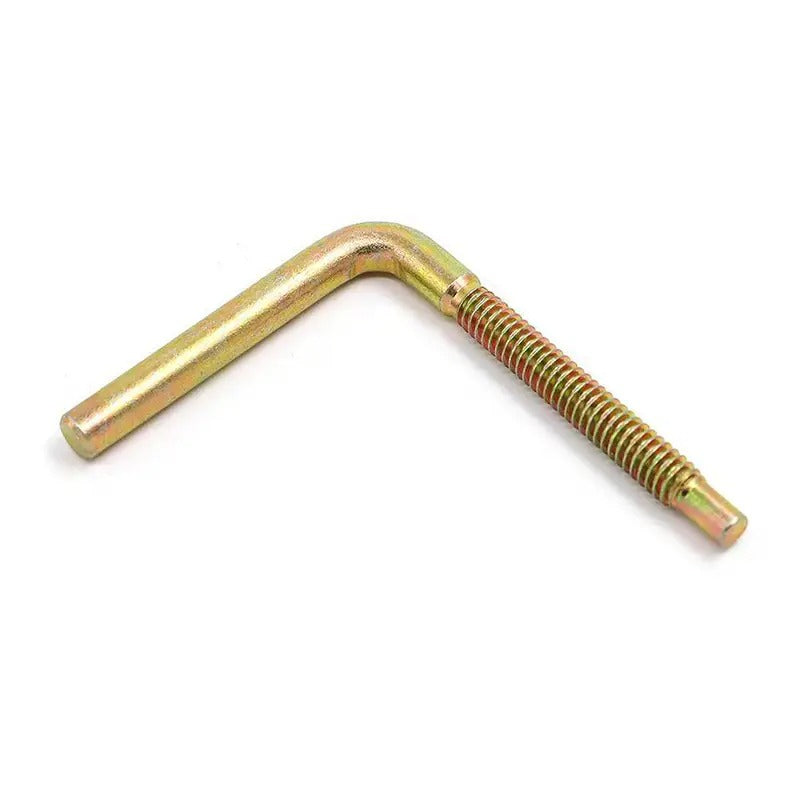 3 Pcs Clutch Drive Belt Removal Tool 2875911 for Polaris RZR RZR-4 XP Turbo RS1 Ranger XP 1000