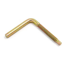 3 Pcs Clutch Drive Belt Removal Tool 2875911 for Polaris RZR RZR-4 XP Turbo RS1 Ranger XP 1000