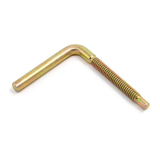 3 Pcs Clutch Drive Belt Removal Tool 2875911 for Polaris RZR RZR-4 XP Turbo RS1 Ranger XP 1000 - KUDUPARTS