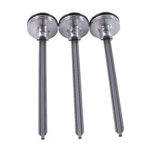 3 Pieces Aftermarket Superior Parts SP 885-667 Driver Assembly for Hitachi NT65M2