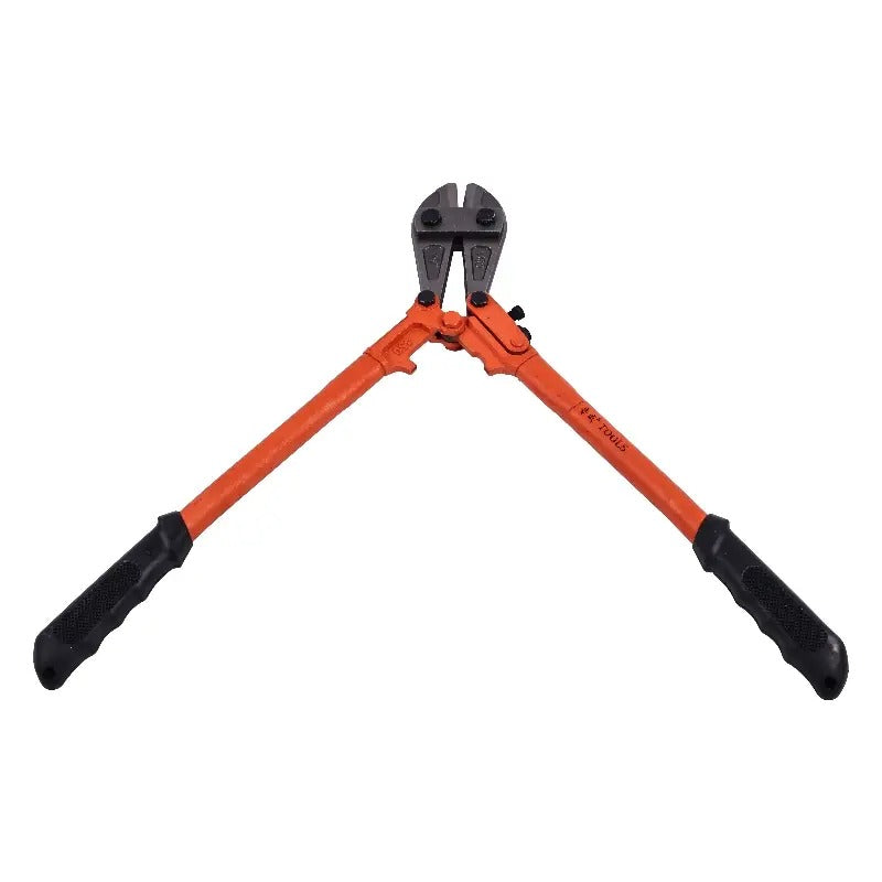30" Large Bolt Cutters 71 72 760 replace Knipex Tools - KUDUPARTS