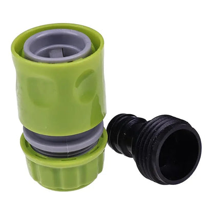 4 Tec Flush Kit Adaptor 682440871534 040835111700 for SeaDoo GTX SPI SPX XP GTS GTI SPI GS GTX DI LRV RXT RXP