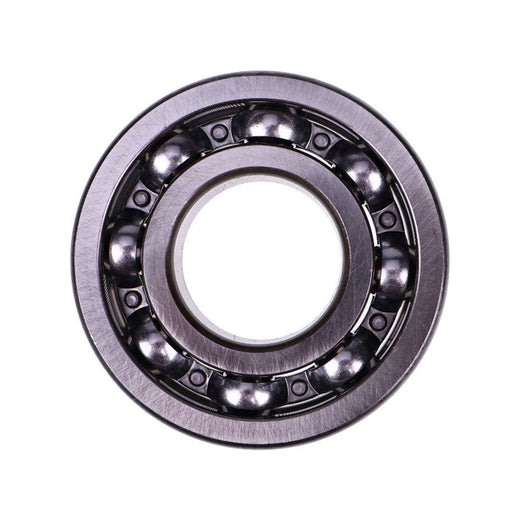 Ball Bearing 0750116139 for ZF Transmission Gearbox 4WG180 4WG200 SDLG Wheel Loader LG958L - KUDUPARTS