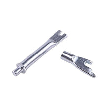 RH Drum Brake Adjuster 53810-65D00 5381065D00 for Suzuki 99-05 Grand Vitara 02-06 XL-7 99-04 Vitara 99-03 Escudo