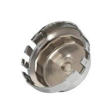 64mm 14 Flutes Oil Filter Wrench Cap Tool 901-C for Toyota Corolla Matrix Prius Auris Lexus CT200h