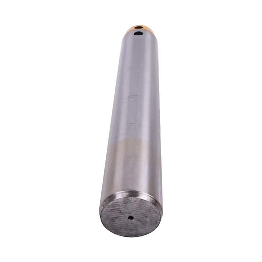 65mm Bucket Pin 144-1013 for Caterpillar CAT Engine 3054 3066 3126 C-9 C7 C4.2 C6.4 Excavator E110B E120B 312 311 325C - KUDUPARTS