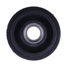 6Pcs Mount Vibration 91-2619 91-4159 for Isuzu Engine 2.2D Thermo King Spectrum TS SLX TD SBI-III Super