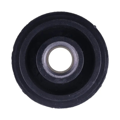 6Pcs Mount Vibration 91-2619 91-4159 for Isuzu Engine 2.2D Thermo King Spectrum TS SLX TD SBI-III Super