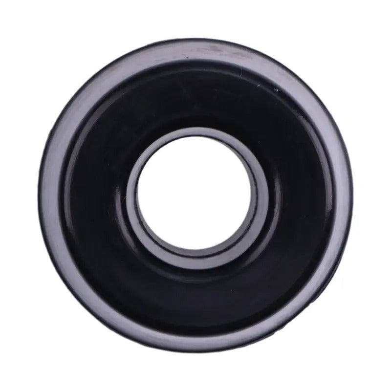 7 Pieces Aftermarket Bostitch 191777 Rubber Bumper for Nailer RN46 SF150C