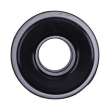 7 Pieces Aftermarket Bostitch 191777 Rubber Bumper for Nailer RN46 SF150C