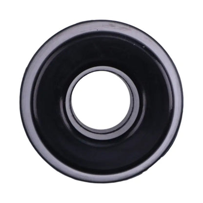 7 Pieces Aftermarket Bostitch 191777 Rubber Bumper for Nailer RN46 SF150C