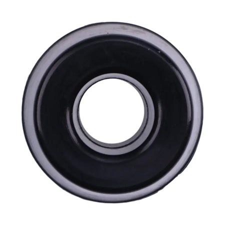 7 Pieces Aftermarket Bostitch 191777 Rubber Bumper for Nailer RN46 SF150C - KUDUPARTS